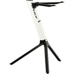 StayHOLD COMPACT mesa blanca