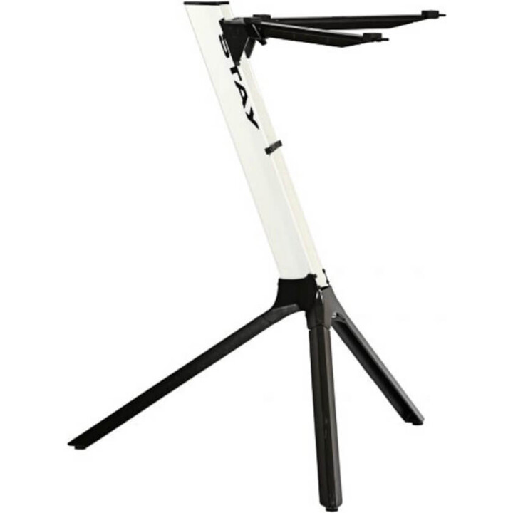 StayHOLD COMPACT mesa blanca