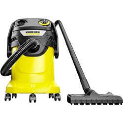 Aspiradora KARCHER KWD 5 V-25/5/22 (BYY) - 1.628-483.0