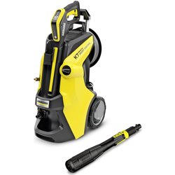 KARCHER K 7 Premium Smart Control Flex Hochdruckreiniger – 1.317-360.0
