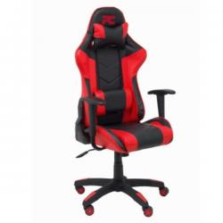 Atalaya Gaming Chair