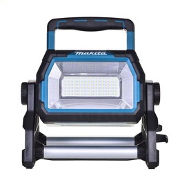 Makita DML809 LED-Lampe