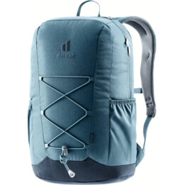 Mochila Deuter GoGo