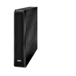 APC SRT96BP External battery module 96V for SRT 3000