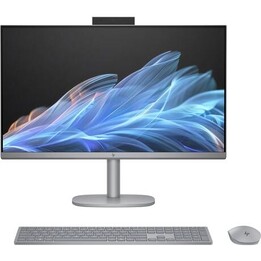 PC multifuncional HP OmniStudio X 27-cs0075ng 68,58 cm (27 polegadas)