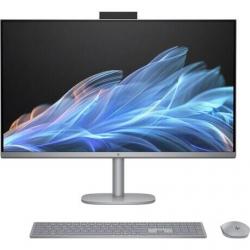 HP OmniStudio X 32-c0075ng All-in-One PC 80.01cm (31.5 inches)
