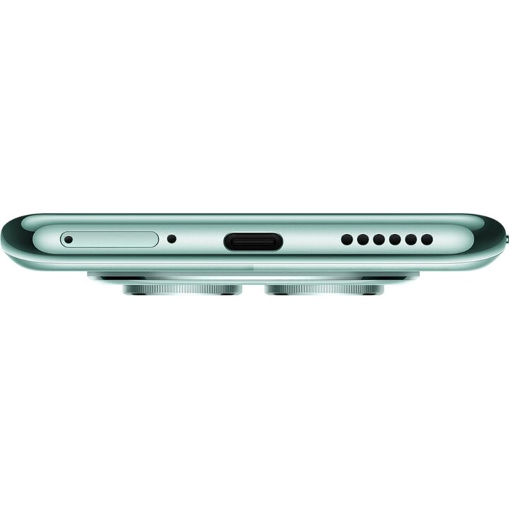 Xiaomi Redmi Note 14 Pro 5G, 8+256GB, fotocamera AI da 200MP, batteria 5110mAh, funzionalità AI, Verde
