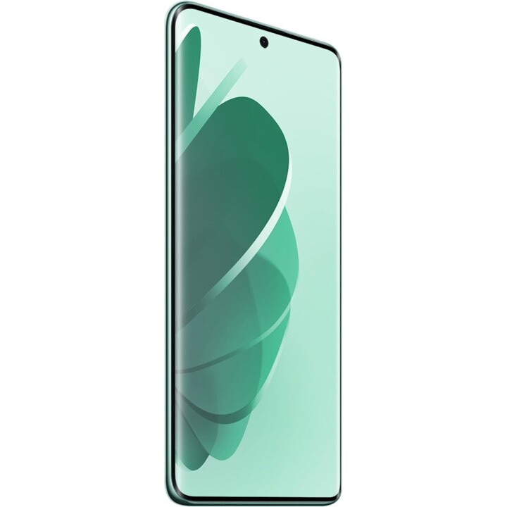 Xiaomi Redmi Note 14 Pro 5G, 12+512 Go, appareil photo AI 200MP, batterie 5110mAh, fonctionnalités AI, vert