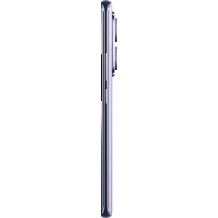 Xiaomi Redmi Note 14 Pro 5G, 8+256 GB, 200 MP AI-Kamera, 5110 mAh Akku, AI-Funktionen, Lila