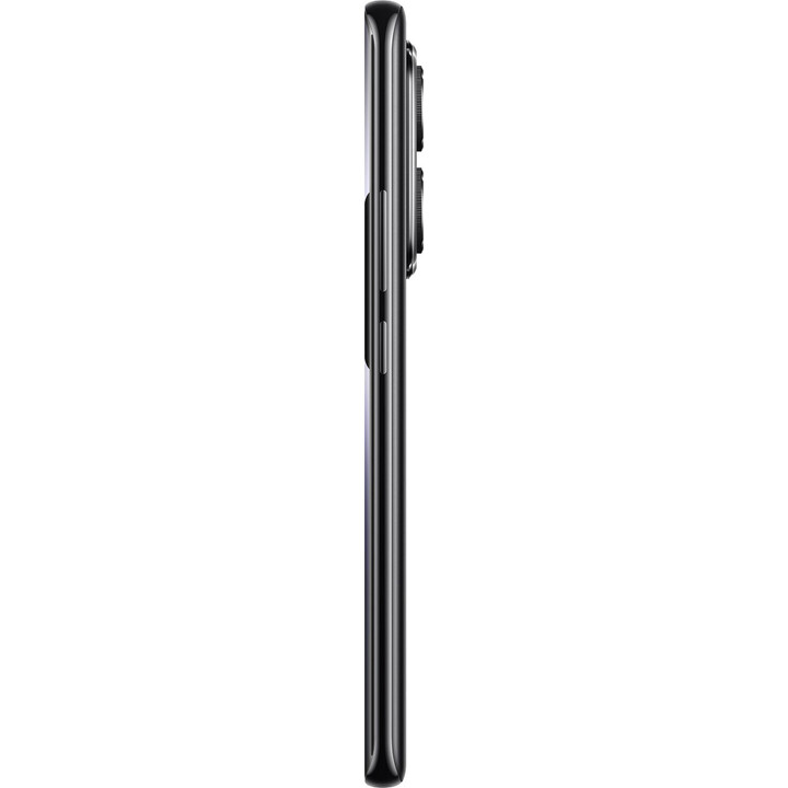 Xiaomi Redmi Note 14 Pro 5G, 12+512GB, 200MP AI camera, 5110mAh battery, AI features, Black