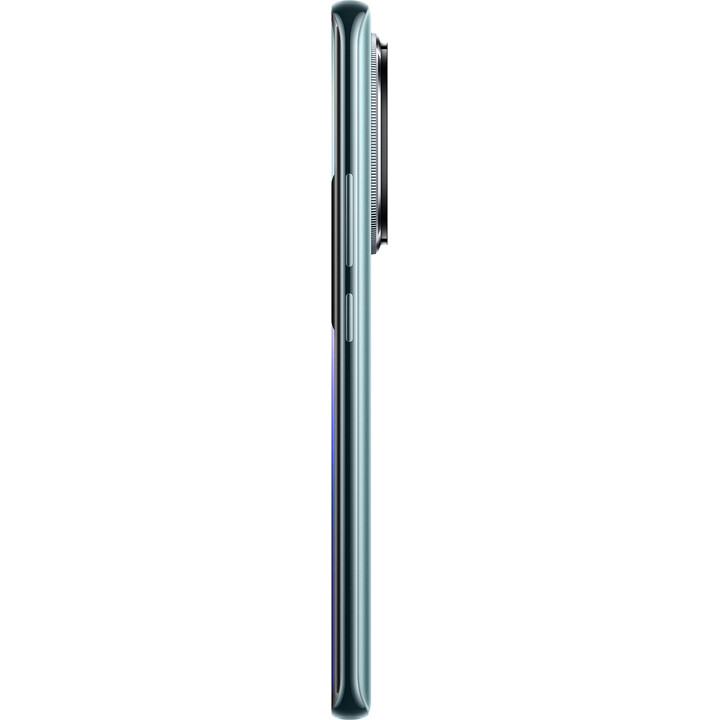 Xiaomi Redmi Note 14 Pro Plus 5G, 8+256GB, Cámara AI de 200MP, HyperCharge de 120W, Funciones AI, Azul