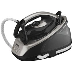 Tefal Express Easy SV6140E0 Centrale vapeur 2200 W 1,7 L Noir, Gris