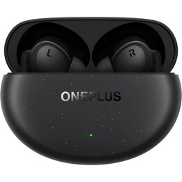 Oneplus Nord Buds 3 Pro Black