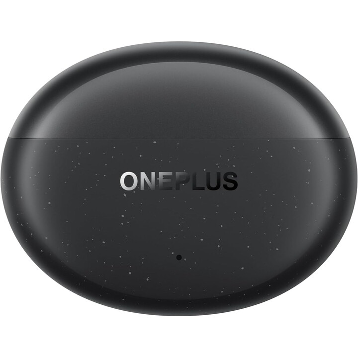 Oneplus Nord Buds 3 Pro Noir