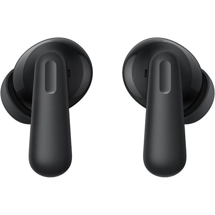 Oneplus Nord Buds 3 Pro Negro