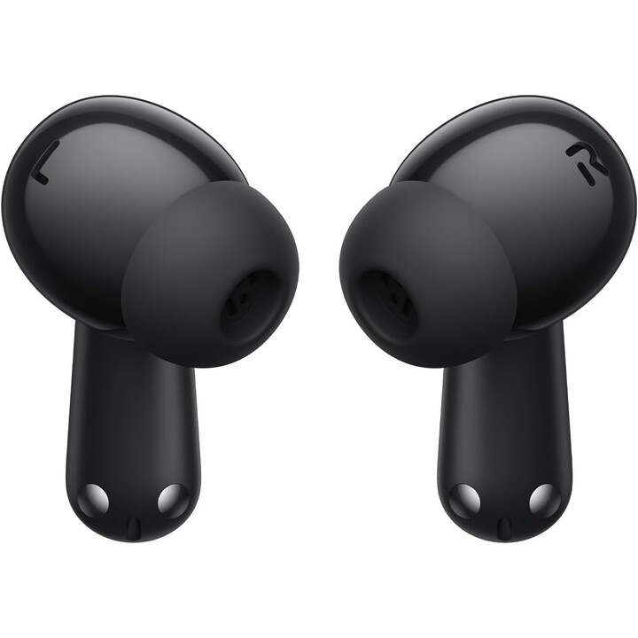 Oneplus Nord Buds 3 Pro Noir