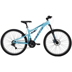 Huffy EXTENT vélo pour enfants 27,5" Violet 26950W
