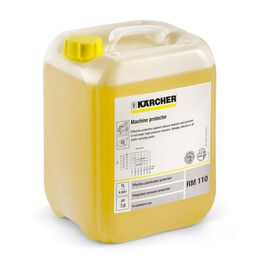 KARCHER.PROTECTIVE AGENT RM 110 ASF 10L. | Karcher