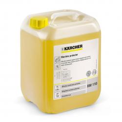 KARCHER.PROTECTIVE AGENT RM 110 ASF 10L. | Karcher