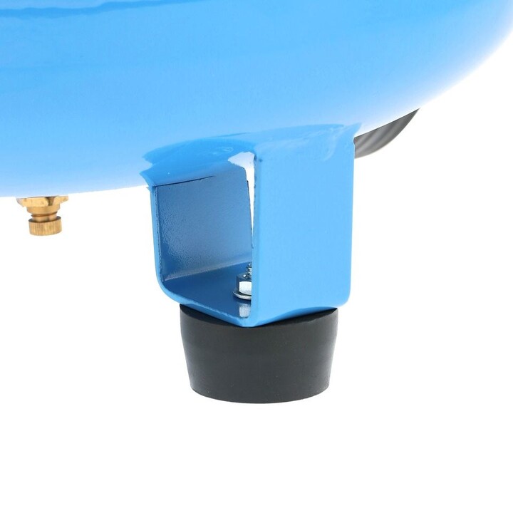 Airpress HL 360-50 compresseur pneumatique 1800 W 288 l/min Secteur
