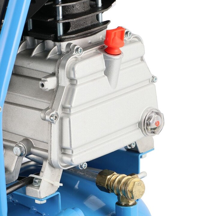 Airpress HL 360-50 compresseur pneumatique 1800 W 288 l/min Secteur