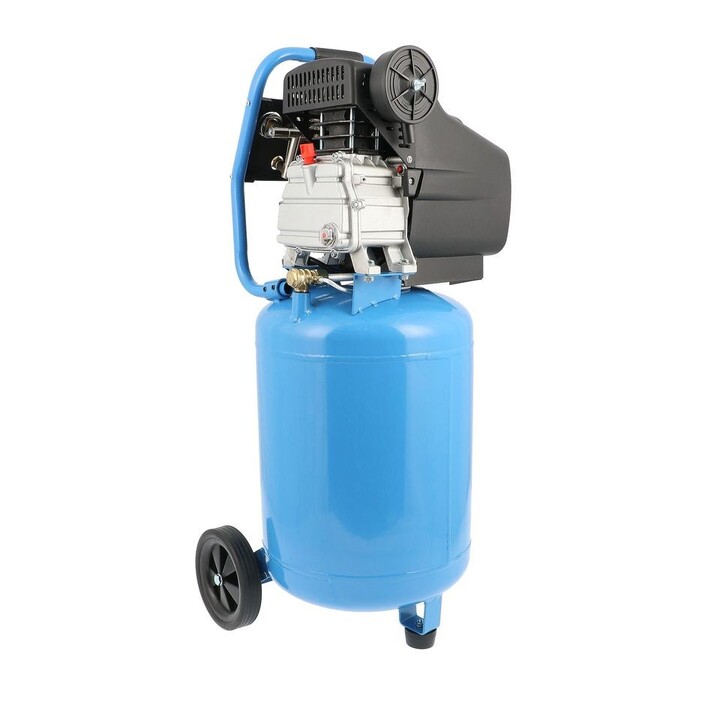 Airpress HL 360-50 compresseur pneumatique 1800 W 288 l/min Secteur