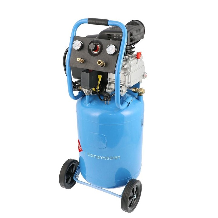 Airpress HL 360-50 compresseur pneumatique 1800 W 288 l/min Secteur