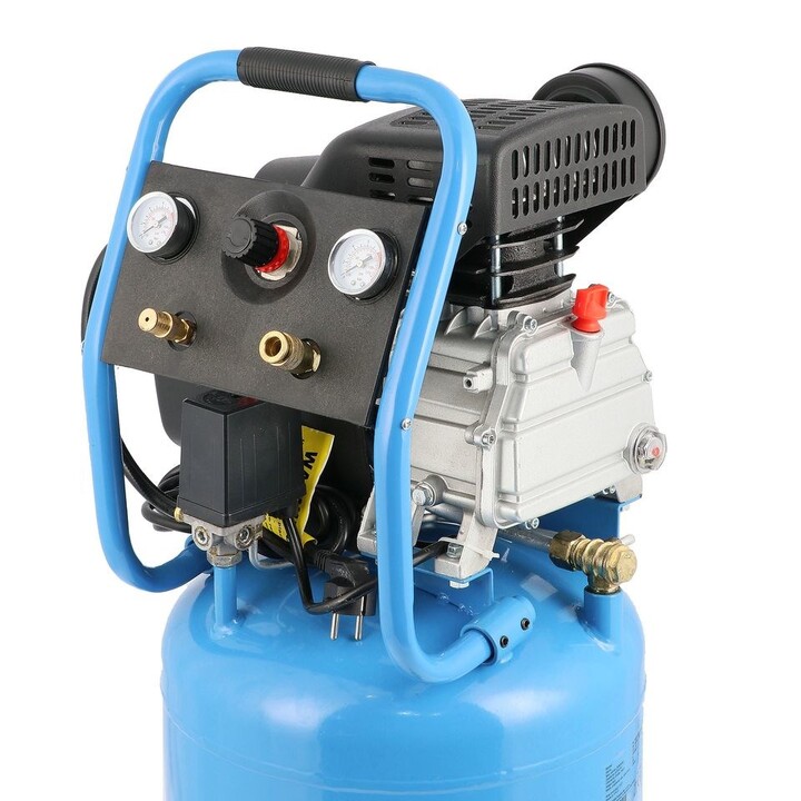 Airpress HL 360-50 compresseur pneumatique 1800 W 288 l/min Secteur