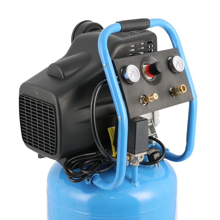 Airpress HL 360-50 compresseur pneumatique 1800 W 288 l/min Secteur