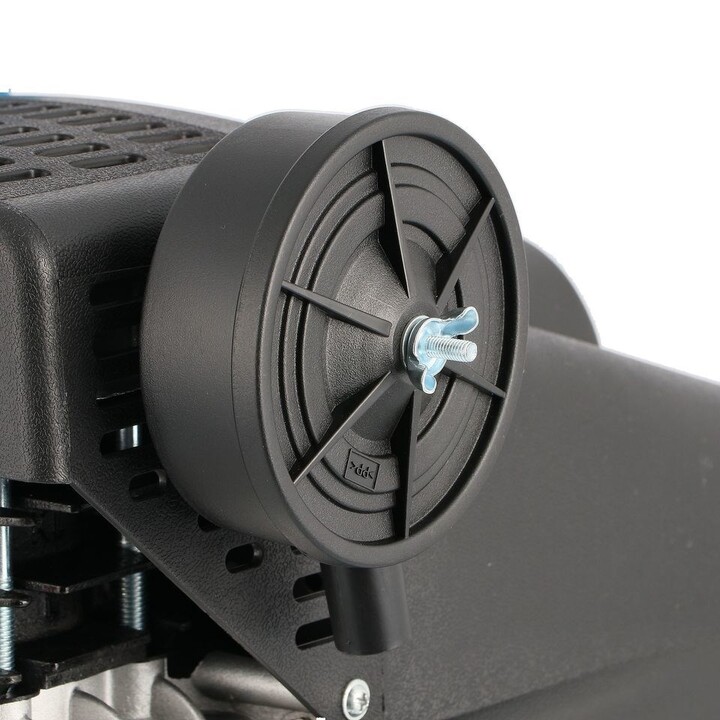 Airpress HL 360-50 compresseur pneumatique 1800 W 288 l/min Secteur