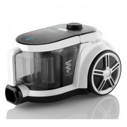 Eta Stormy Home Vacuum Cleaner 051790000
