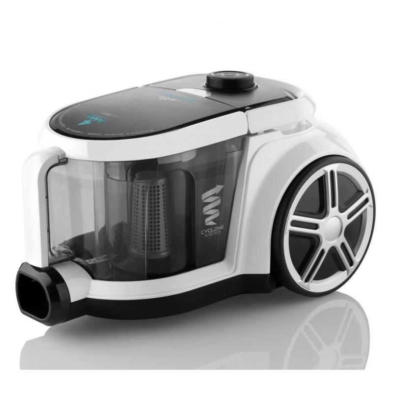 Eta Stormy Home Vacuum Cleaner 051790000