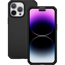 Funda iPhone 15 Pro Max Spectrum