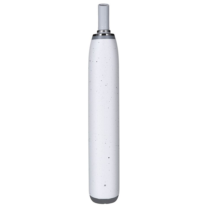 ORAL-B iO Series 10 Stardust White cepillo de dientes eléctrico + cargador iO Sense Blanco