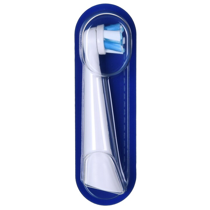 ORAL-B iO Series 10 Stardust White cepillo de dientes eléctrico + cargador iO Sense Blanco