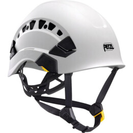 Casque Vertex Vent PETZL