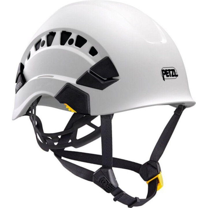 A010CA00 Casco Vertex Vent PETZL