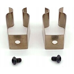 STAY 058 Set Kit PIANO kit ricambi per pianoforte