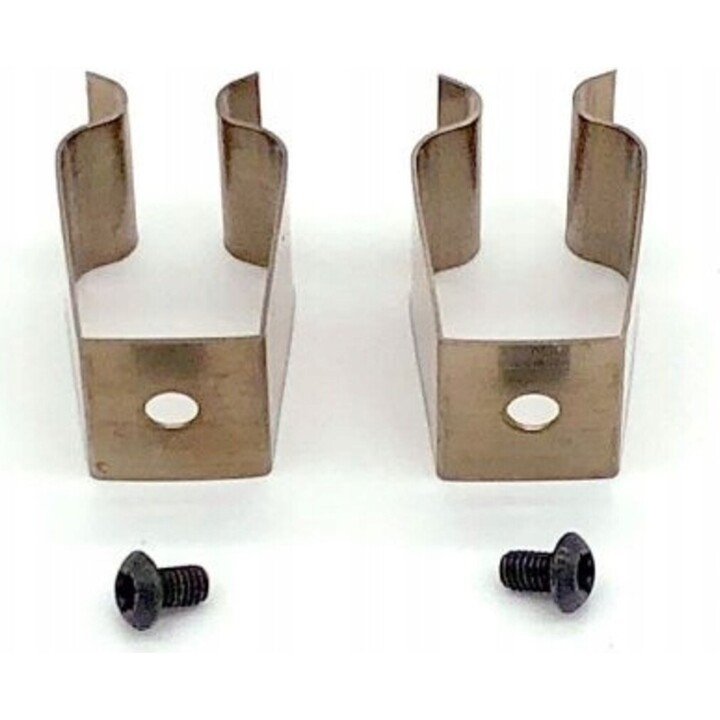 STAY 058 Set Kit PIANO kit de piezas de repuesto para piano