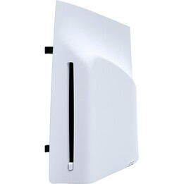 Unidad óptica SONY para la consola PS5 Digital Edition
