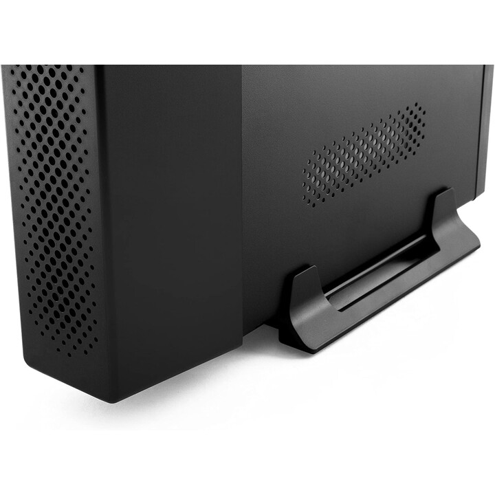 Coolbox mini-itx ipc-2 case