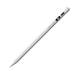 Stylet actif pro pointe universelle