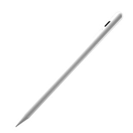 Universal-Eingabestift Typ C