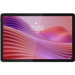 Lenovo Tab MediaTek Helio G85 10.1\" WUXGA 4GB 64GB Arm Mali-G52 Wifi Gray