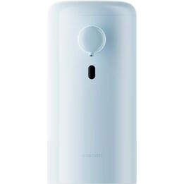 Xiaomi Automatic BHR9362GL Soap Dispender Blue