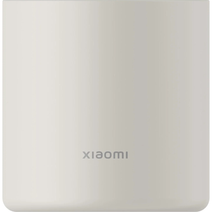 Diffuseur de parfum intelligent Xiaomi BHR9290GL