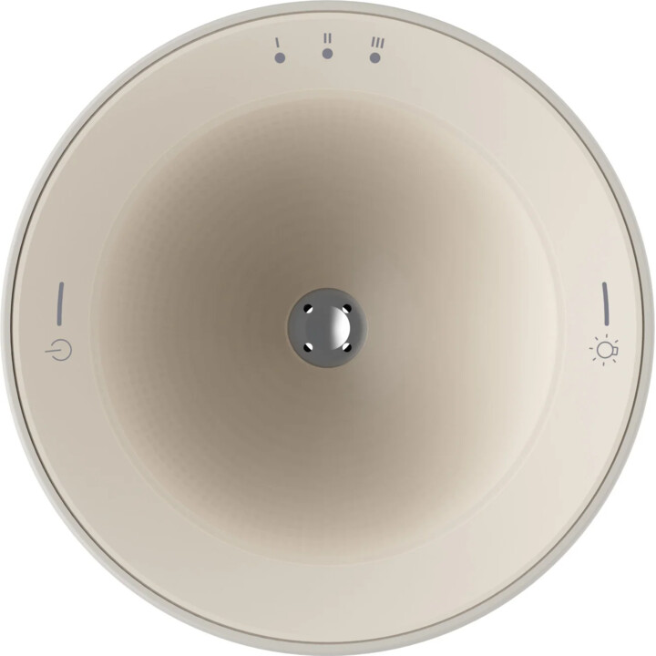 Xiaomi BHR9290GL Smart Scent Diffuser