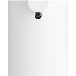 Xiaomi Automatic Soap Dispender 1S BHR8853GL