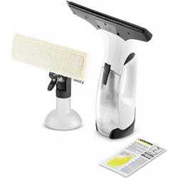 KARCHER WV 2 Plus window cleaner 1.633-640.0
