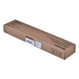 Set lame base Sharp MX-601TL - Primo kit lame TC CR4.5